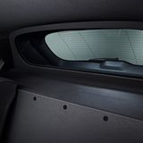 BMW X5 Protection VR6