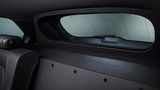 BMW X5 Protection VR6