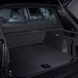 BMW X5 Protection VR6