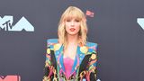 VMAs 2019: Taylor Swift