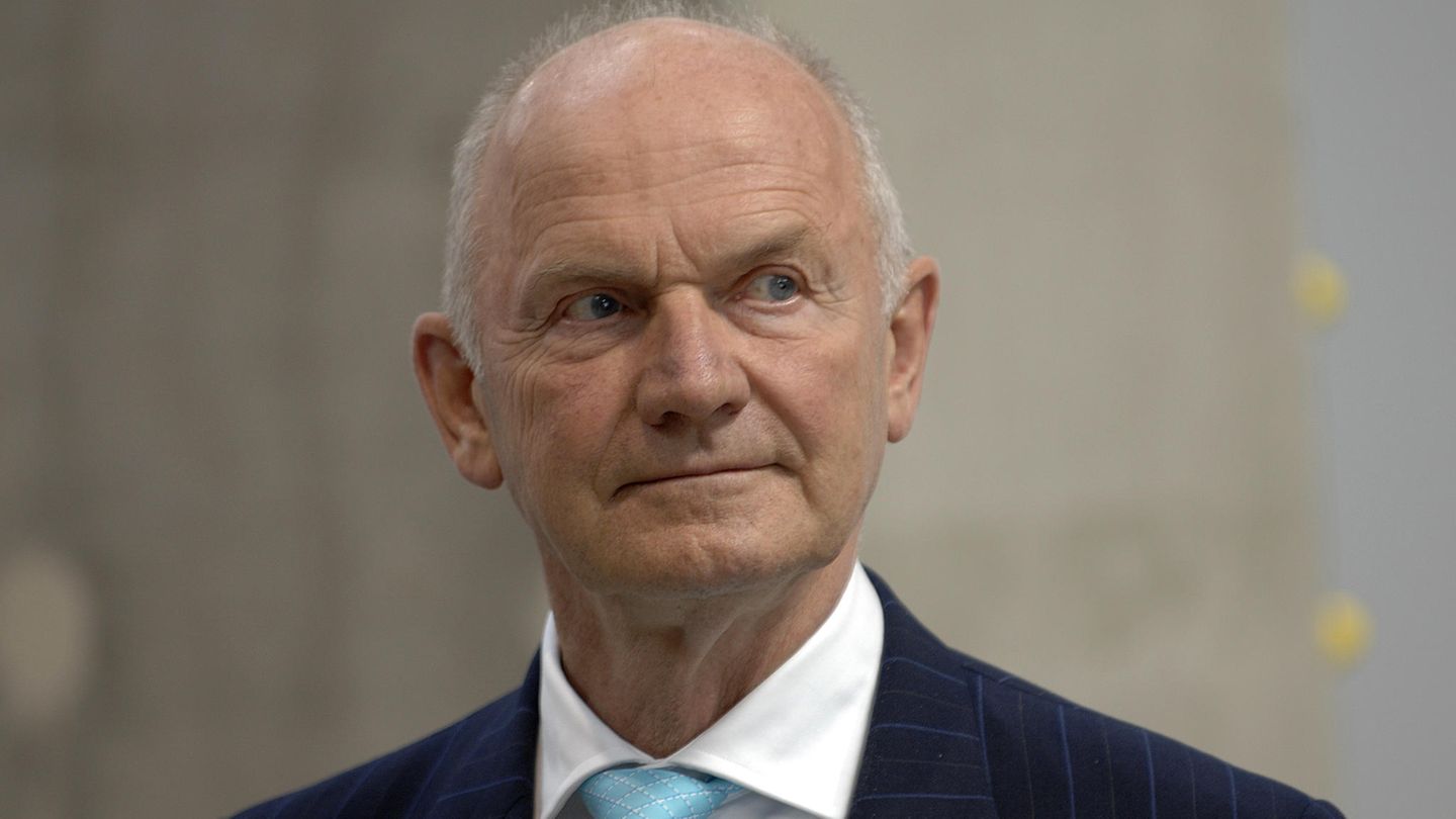 tote promis 2019 - ferdinand piech tote promis 2019 - ferdinand piech