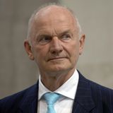 tote promis 2019 - ferdinand piech