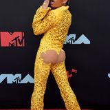 VMAs 2019