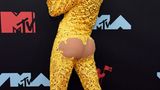 VMAs 2019
