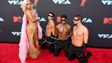 VMAs 2019