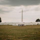 Apocalypse now! (Symbolbild) 