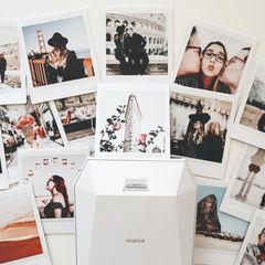 Vom Handy drucken? So kannst du Dokumente und Fotos einfach ausdrucken