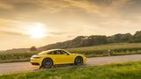 Porsche 911 Carrera Baureihe 992