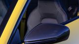 Porsche 911 Carrera Baureihe 992