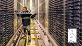 Biobank