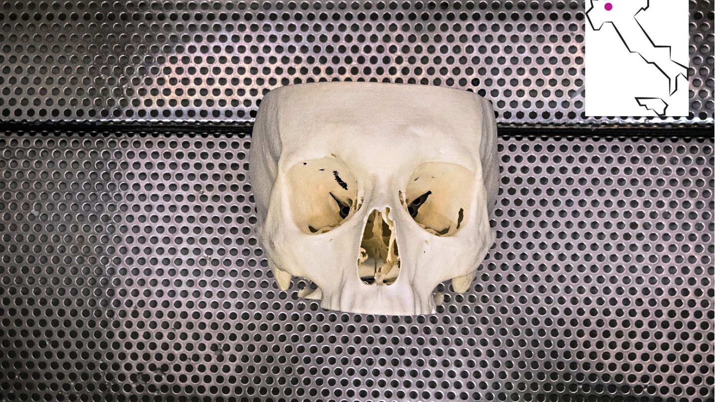 3-D-Print