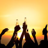 Mehr Respekt bitte!   "Liebes Animationsteam, ein bisschen Respekt auch vor älteren Leuten, die nicht nur saufen wollen im Urlaub!", fordert Urlauber Cem.