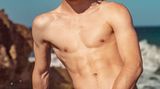 Red Hot 100: Samuel