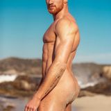 Red Hot 100: November