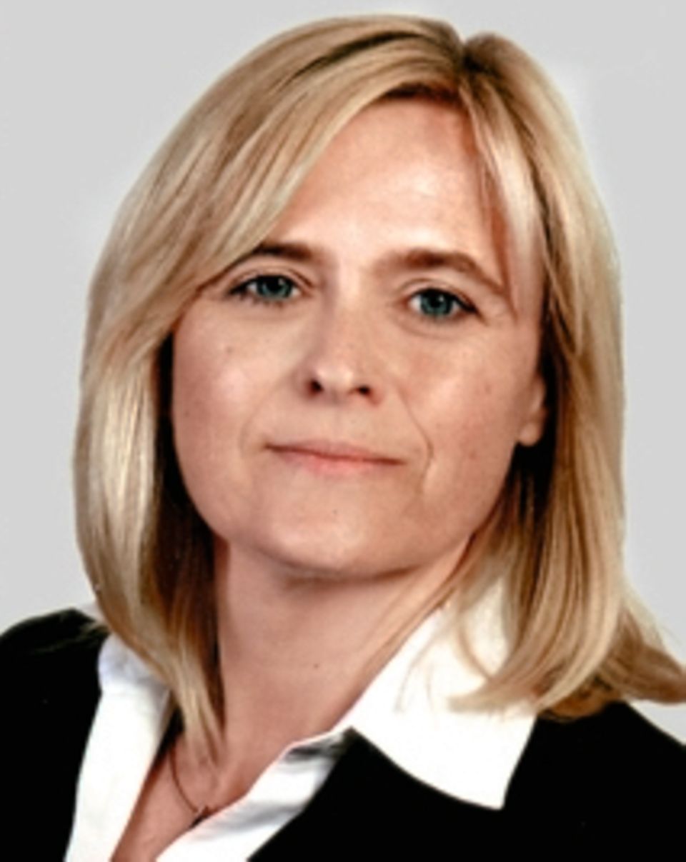 Jana Ulbrich Jana Ulbrich