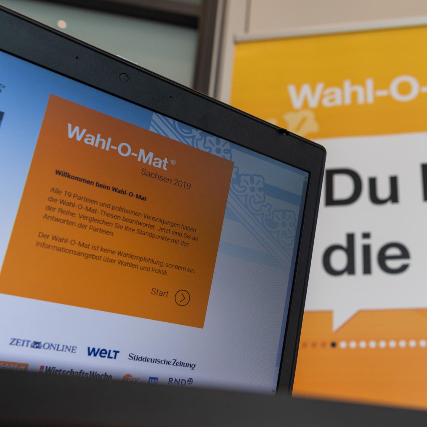 Landtagswahl Sachsen Anhalt Wahlomat Landtagswahl Sachsen Anhalt 2021
