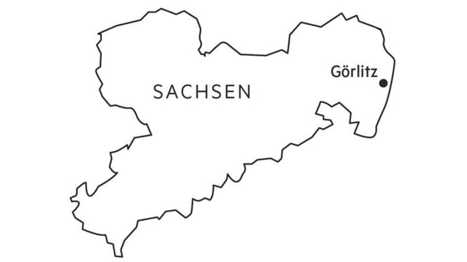Görlitz