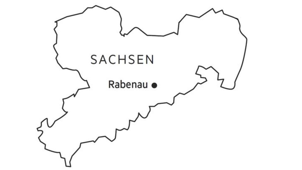 Rabenau Rabenau
