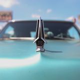 Das Statussymbol gehört dazu