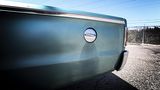 Mopar 1967 Plymouth Hellvedere