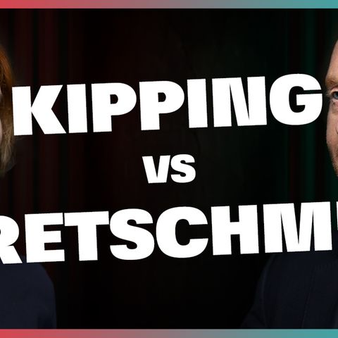 DISKUTHEK: Wer versteht den Osten besser?