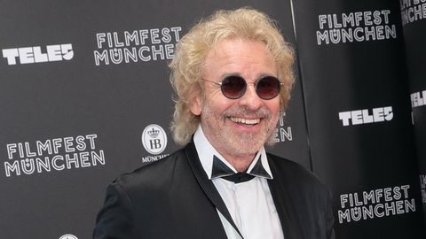 Thomas Gottschalk