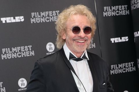 Thomas Gottschalk