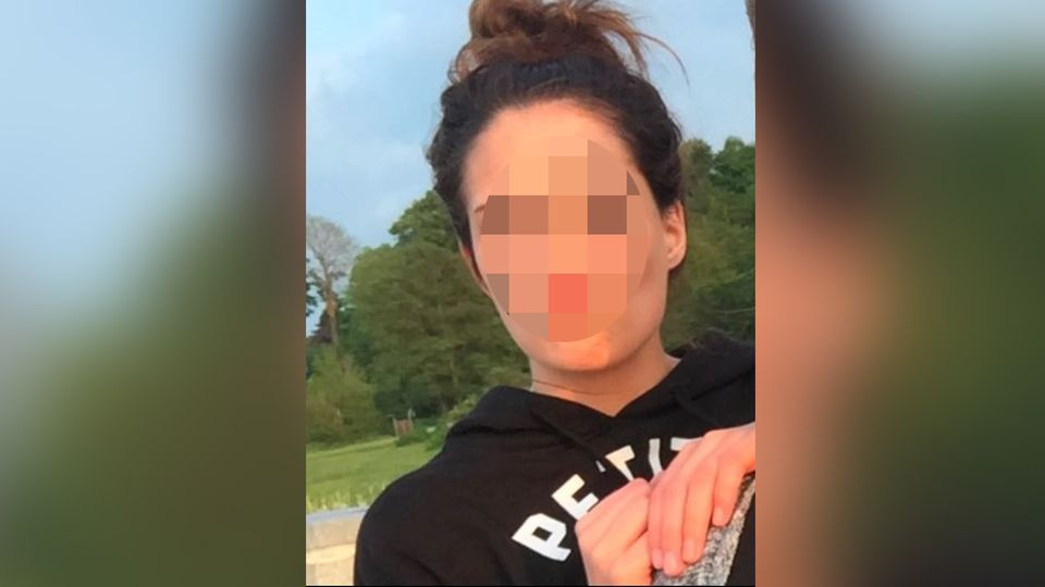 16 Jährige Und 23 Jähriger Erlaubt