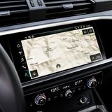 Audi Q3 Sportback 40 TDI Quattro