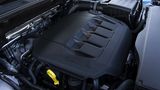 Audi Q3 Sportback 40 TDI Quattro