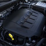 Audi Q3 Sportback 40 TDI Quattro