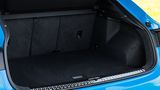 Audi Q3 Sportback 40 TDI Quattro