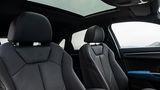 Audi Q3 Sportback 40 TDI Quattro