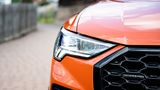 Audi Q3 Sportback 40 TDI Quattro