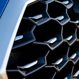 Audi Q3 Sportback 40 TDI Quattro