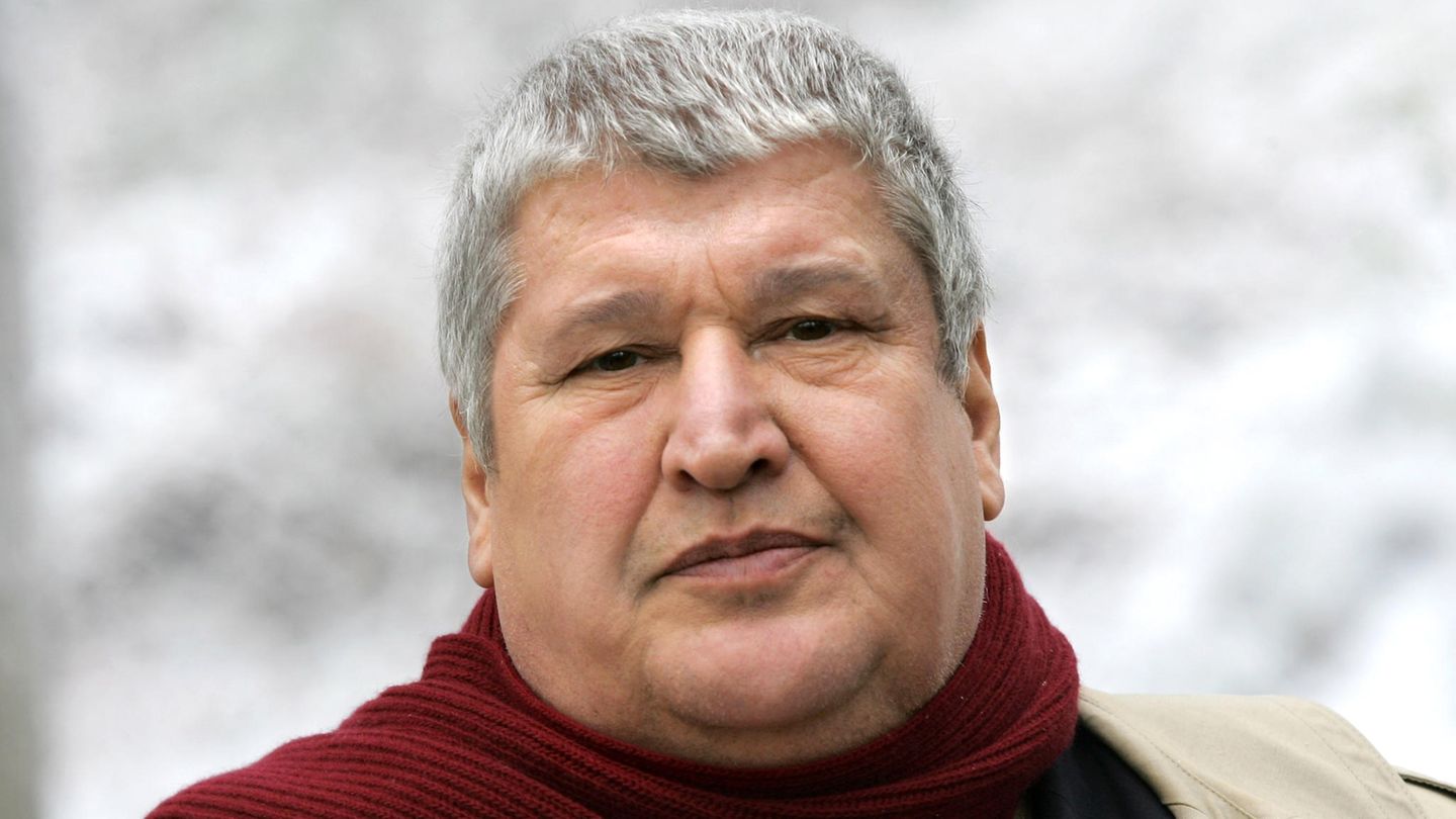 tote promis 2019 - helmut krauss