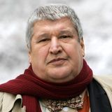 tote promis 2019 - helmut krauss