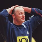 tote promis 2019 - stefan hecker