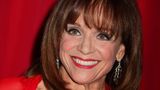 tote promis 2019 - valerie harper