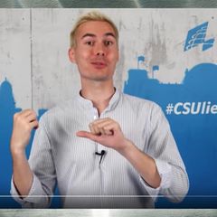 CSU
