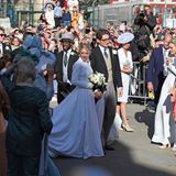 Sängerin Ellie Goulding heiratet Kunsthändler Caspar Jopling