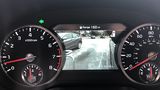 Kia Telluride 3.8 V6 SX