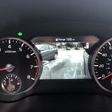 Kia Telluride 3.8 V6 SX