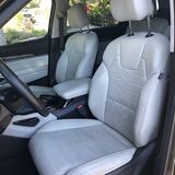 Kia Telluride 3.8 V6 SX