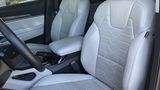 Kia Telluride 3.8 V6 SX