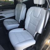 Kia Telluride 3.8 V6 SX