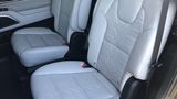 Kia Telluride 3.8 V6 SX
