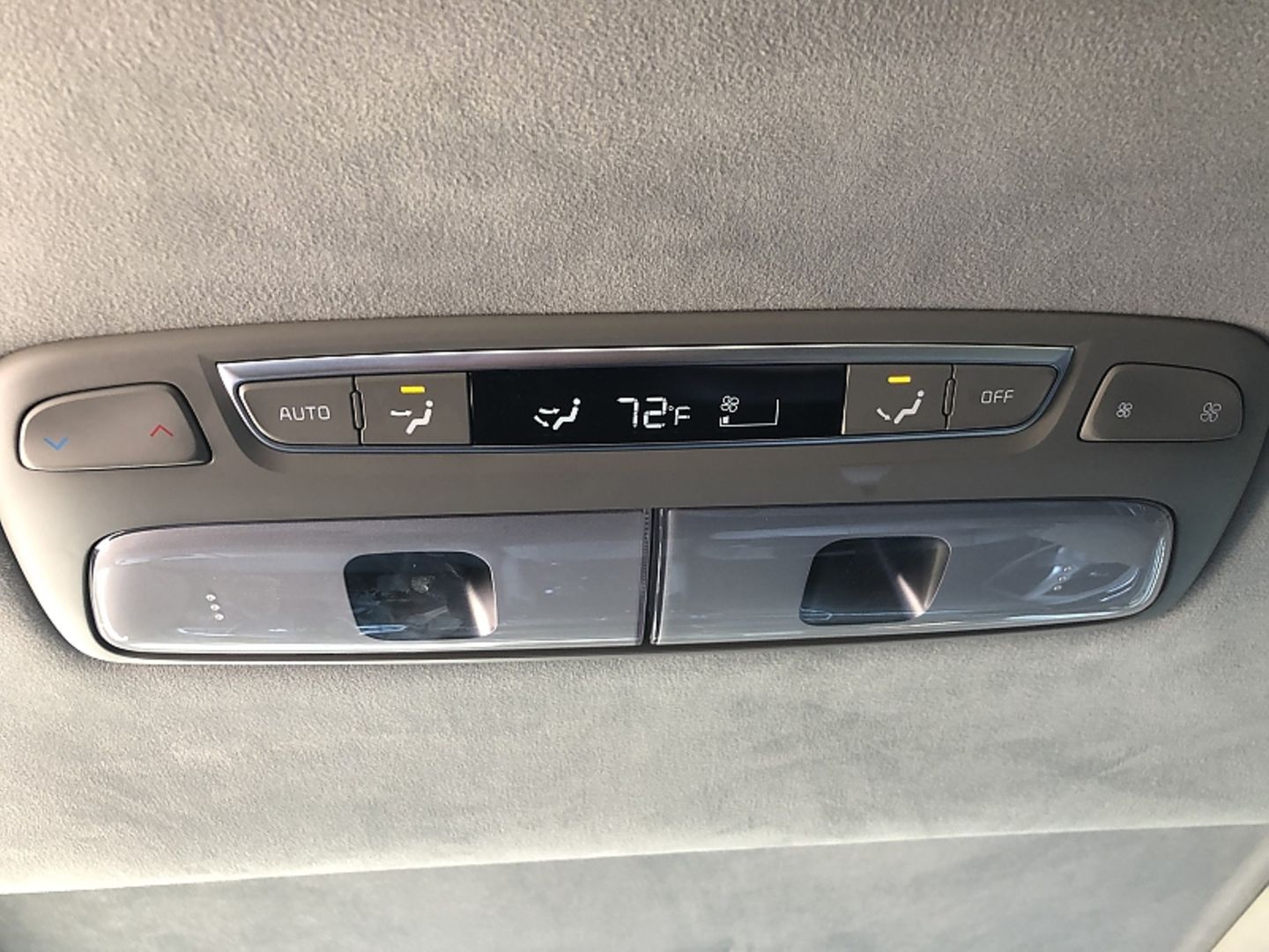 Kia Telluride 3.8 V6 SX