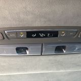 Kia Telluride 3.8 V6 SX