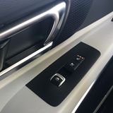 Kia Telluride 3.8 V6 SX